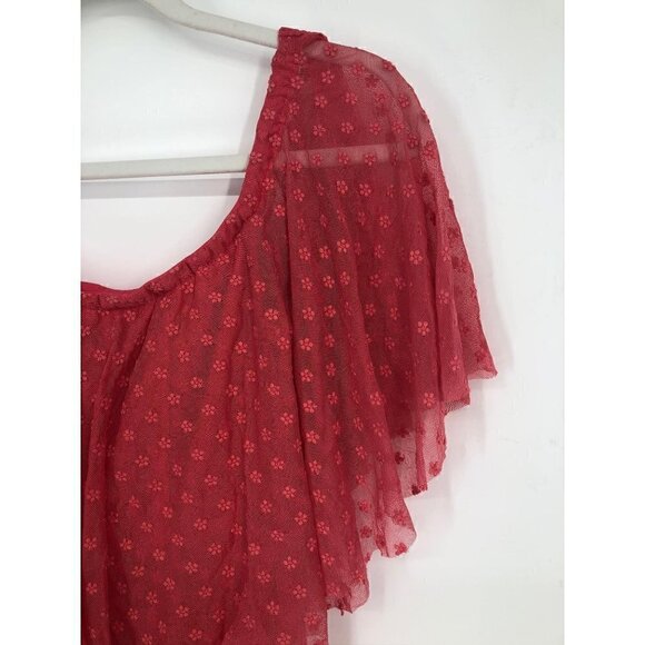 Likely Blaine Dress - Picture 2 of 4